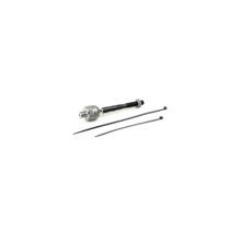 ARTICULACAO AXIAL (M) DH para FUSION 06/... ARTICULACAO AXIAL (M) DH para FUSION 06/...