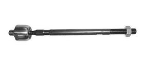 Articulação Axial Manual Macho Palio Strada 2001 Em Diante