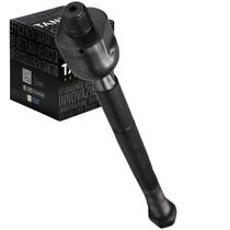 Articulação axial master 2013 a 2024 - tantto 25bax038 Articulação axial master 2013 a 2024 - tantto 25bax038