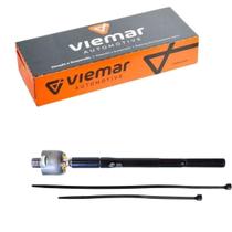 Articulacao Axial - Mobi 2017 A 2022 / Uno 2018 A 2022 - 680652 Articulacao Axial - Mobi 2017 A 2022 / Uno 2018 A 2022 - 680652