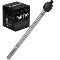 Articulação axial musso 1997 a 2005 - tantto 24bax005 Articulação axial musso 1997 a 2005 - tantto 24bax005