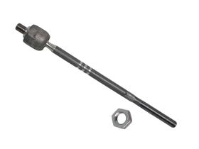 Articulação axial new fiesta new ka direção elétrica barra