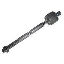 Articulação axial - omega 1999 a 2000 - ba0857