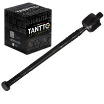 Articulação axial onix 2017 a 2024 / prisma 2017 a 2023 / cobalt 2017 a 2023 / spin 2017 a 2024 / onix plus 2019 a 2024 - tantto 04bax041 Articulação axial onix 2017 a 2024 / prisma 2017 a 2023 / cobalt 2017 a 2023 / spin 2017 a 2024 / onix plus 2019 a 2024 - tantto 04bax041