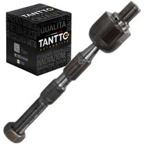 Articulação axial opirus 2006 a 2011 - tantto 15bax005