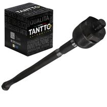 Articulação axial outlander 2007 a 2024 / lancer 2007 a 2019 / asx 2010 a 2023 - tantto 22bax031 Articulação axial outlander 2007 a 2024 / lancer 2007 a 2019 / asx 2010 a 2023 - tantto 22bax031