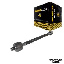 Articulação Axial - Palio 2001 A 2017 / Palio Weekend 2001 A 2019 / Siena 2001 A 2012 / Strada 1999 A 2019 - 043.4096 Articulação Axial - Palio 2001 A 2017 / Palio Weekend 2001 A 2019 / Siena 2001 A 2012 / Strada 1999 A 2019 - 043.4096