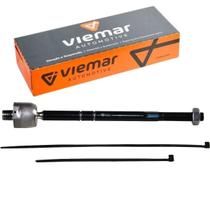 Articulacao Axial - Palio 2010 A 2013 / Palio Weekend 2010 A 2020 / Siena 2010 A 2016 / Strada 2010 A 2020 - 680071 Articulacao Axial - Palio 2010 A 2013 / Palio Weekend 2010 A 2020 / Siena 2010 A 2016 / Strada 2010 A 2020 - 680071