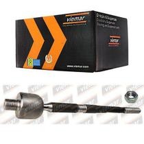 Articulacao axial - palio 2010 a 2013 / siena 2010 a 2013 / strada 2010 a 2013 - 680502 Articulacao axial - palio 2010 a 2013 / siena 2010 a 2013 / strada 2010 a 2013 - 680502