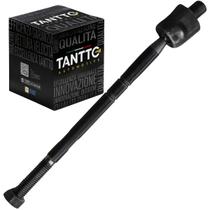 Articulação axial palio 2010 a 2023 / uno 2007 a 2023 / strada 2008 a 2023 / siena 2007 a 2021 / punto 2007 a 2017 / fiorino 2011 a 2021 / idea 2005 a Articulação axial palio 2010 a 2023 / uno 2007 a 2023 / strada 2008 a 2023 / siena 2007 a 2021 / punto 2007 a 2017 / fiorino 2011 a 2021 / idea 2005 a