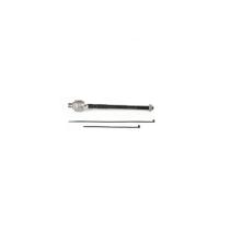 ARTICULACAO AXIAL para BESTA GS 2000/ ARTICULACAO AXIAL para BESTA GS 2000/