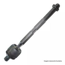 ARTICULACAO AXIAL para CITROEN JUMPER 00/17// DUCATO 98/17//