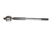 ARTICULACAO AXIAL para CITROEN JUMPER 00/17// DUCATO 98/17//