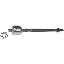 ARTICULACAO AXIAL para CLIO 98/ KANGOO 98/ (M) DM
