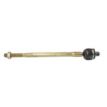 ARTICULACAO AXIAL para CORSA 94/99 (MACHO) DIRECAO HIDRAULIC
