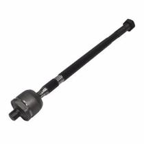 ARTICULACAO AXIAL para CORSA 99/ CELTA 00/ D/H CLASSIC 99/