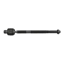 ARTICULACAO AXIAL para CORSA G202/12// MERIVA 03/12// MONTA