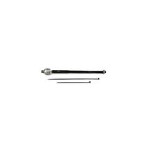 ARTICULACAO AXIAL para CRETA 17/21 ARTICULACAO AXIAL para CRETA 17/21