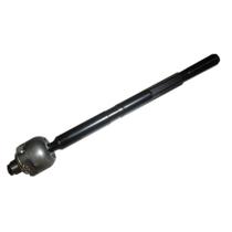 ARTICULACAO AXIAL para CRV 12/