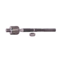 ARTICULACAO AXIAL para DUSTER 11/20// CAPTUR 18/20// OROCH 1 ARTICULACAO AXIAL para DUSTER 11/20// CAPTUR 18/20// OROCH 1