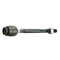 ARTICULACAO AXIAL para ELBA 91/96// PREMIO 91/96// FIORINO 9