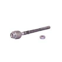 ARTICULACAO AXIAL para ELBA 91/96// PREMIO 91/96// FIORINO 9