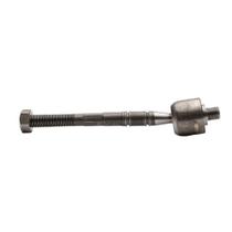 ARTICULACAO AXIAL para ELBA 91/96// PREMIO 91/96// FIORINO 9