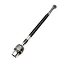 ARTICULACAO AXIAL para ESCORT 83/92 HOBBY 93/96 VERONA 83/92