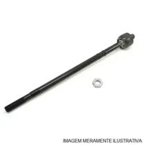 ARTICULACAO AXIAL para ESCORT/ VERONA/ LOGUS/ POINTER 93/96