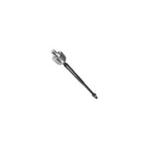 ARTICULACAO AXIAL para FOCUS 98/ D/H