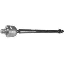 ARTICULACAO AXIAL para FUSION 06/ (MACHO) DIRECAO HIDRAULICA