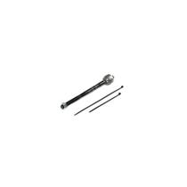 ARTICULACAO AXIAL para GRAND CHEROKEE 06/10