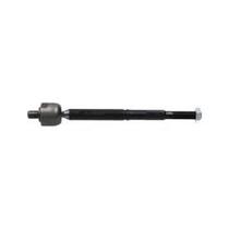 ARTICULACAO AXIAL para HONDA CITY 2022//