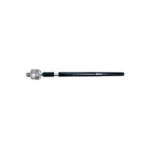 ARTICULACAO AXIAL para KWID 17/20... (M14X1.5 M12X1.25 COMPR