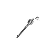 ARTICULACAO AXIAL para LAGUNA 93/11 MEGANE 95/99 D/M