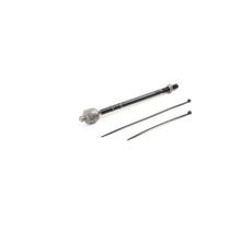 ARTICULACAO AXIAL para POLO 02/ FOX/ CROSSFOX/ SPACEFOX GOL