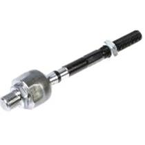 ARTICULACAO AXIAL para RANGER 2.2 16V/ 2.5 16V/ 3.2 20V 13/1 ARTICULACAO AXIAL para RANGER 2.2 16V/ 2.5 16V/ 3.2 20V 13/1