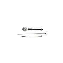 ARTICULACAO AXIAL para RENAULT DUSTER 11/ CAPTUR 18/.... ARTICULACAO AXIAL para RENAULT DUSTER 11/ CAPTUR 18/....