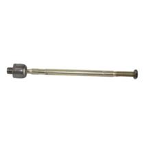 ARTICULACAO AXIAL para S10 12/...TRAILBLAZER 12/... (M) DH B ARTICULACAO AXIAL para S10 12/...TRAILBLAZER 12/... (M) DH B