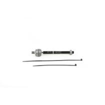 ARTICULACAO AXIAL para SANDERO 14/... /LOGAN 13/... ARTICULACAO AXIAL para SANDERO 14/... /LOGAN 13/...