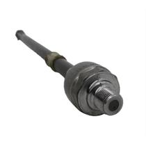 ARTICULACAO AXIAL para SPRINTER 12/ (DIR. HIDR) ARTICULACAO AXIAL para SPRINTER 12/ (DIR. HIDR)