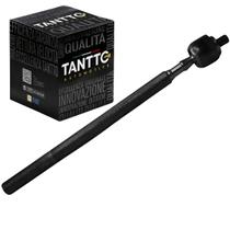 Articulação axial partner 1999 a 2021 - tantto 11bax005 Articulação axial partner 1999 a 2021 - tantto 11bax005