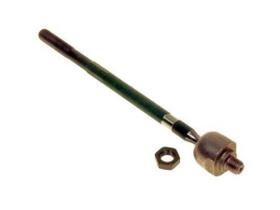 Articulação Axial Peugeot 206/207 99/17 Trw Jarb0007 Articulação Axial Peugeot 206/207 99/17 Trw Jarb0007