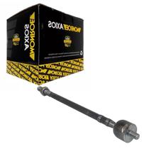 Articulação Axial - Peugeot 406 1999 A 2003 / Clio 2000 A 2016 / Clio Sedan 2002 A 2009 / Kangoo 2000 A 2016 / Symbol 2001 A 2013 - 043.4115