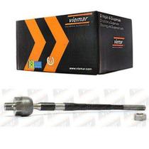 Articulacao axial - picanto 2007 a 2011 - 680503 - VIEMAR