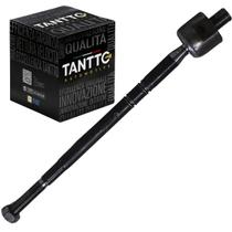 Articulação axial picanto 2007 a 2011 - tantto 18bax029