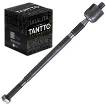 Articulação axial polo 2002 a 2002 / van 1998 a 2002 - tantto 26bax012