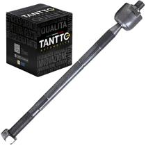 Articulação axial polo classic 1996 a 2001 - tantto 26bax013 Articulação axial polo classic 1996 a 2001 - tantto 26bax013