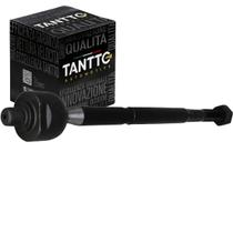 Articulação axial punto 2007 a 2023 / linea 2008 a 2019 - tantto 01bax059