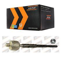 Articulacao axial - qq 2011 a 2014 - 680434 Articulacao axial - qq 2011 a 2014 - 680434